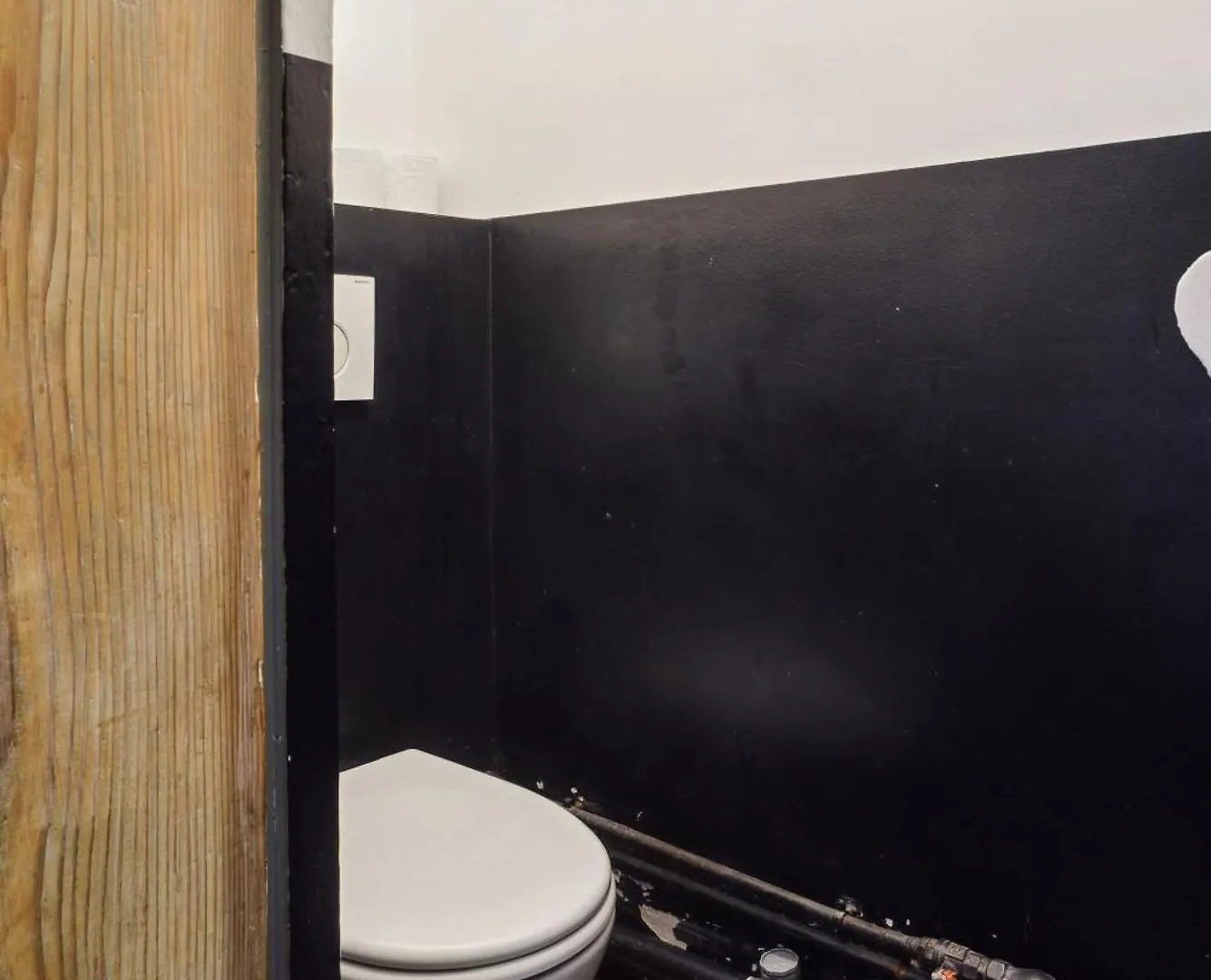 Apartment Lovely 1Br By Les Halles & Louvre Paris